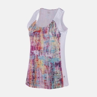 Fila Top Merle Bild 1