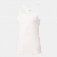 Fila TOP MILA white weiß