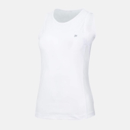 Fila TOP MINA white Bild 1