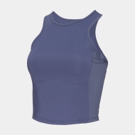 Fila Top Suna Bild 1