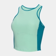 Fila TOP SUNA ice green türkis