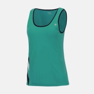 Fila Top Yule ultramarine-green türkis