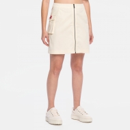 Fila Tosya Cargo Skirt Bild 1