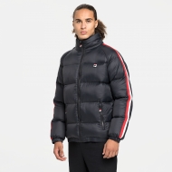 Fila Tove Puff Jacket Bild 1