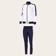Fila Tracksuit Manuela Bild 1