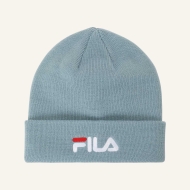 Fila TREVILLE logo beanie Bild 1