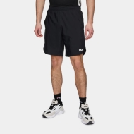 Fila TRIGGIANO shorts Bild 1