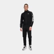 Fila TRINO slim fit track set Bild 1