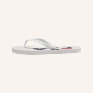 Fila TROY slipper wmn weiß