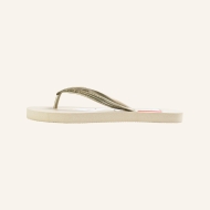 Fila TROYIA SLIPPER WMN beige
