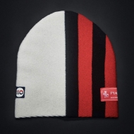 Fila Unisex Cashmere Winter Beanie Bild 1