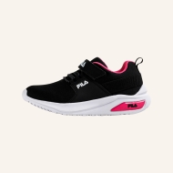 Fila FILA UPSPARK velcro kids Bild 1