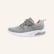 Fila FILA UPSPARK velcro kids grau
