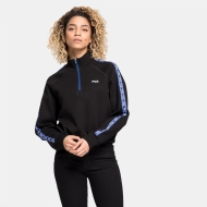 Fila Ura Half Zip Windbreaker Bild 1