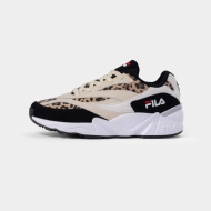 Fila V94M A wmn Oyster Gray-Black Bild 1