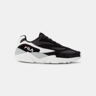 Fila V94M R Low Men black-white Bild 1