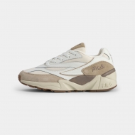 Fila V94M wmn beige