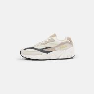 Fila V94M wmn marshmallow-turtledove Bild 1