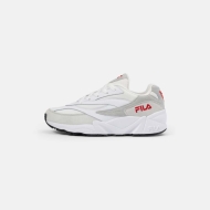Fila V94M wmn white-gray violet offwhite