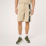 Fila VALIVERSI regular graphic sweat shorts Bild 1