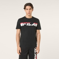 Fila VALIVERSI regular graphic t-shirt Bild 1