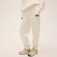 Fila VALSERA regular brushed sweatpants Bild 1