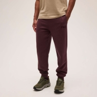Fila VALSERA regular brushed sweatpants Bild 1
