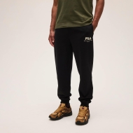 Fila VALSERA regular brushed sweatpants Bild 1