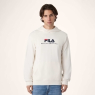 Fila VALSERA regular logo hoodie Bild 1