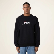 Fila VALSERA regular logo sweatshirt Bild 1