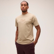 Fila VALSERA regular logo t-shirt Bild 1