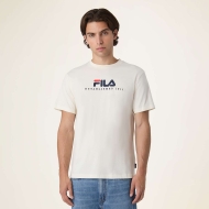 Fila VALSERA regular logo t-shirt Bild 1