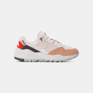 Fila Vault CMR Jogger Low Wmn rosewater beige