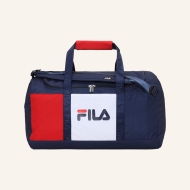 Fila VECOLI logo duffle backpack Bild 1
