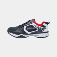 Fila VELOCE MEN blue Bild 1