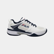 Fila VELOCE MEN white 