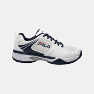 Fila VELOCE WOMEN blue Bild 1