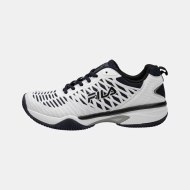 Fila Vicente Men Bild 1