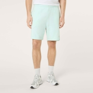 Fila VILLA relaxed graphic shorts Bild 1