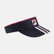 Fila Visor Oscar peacoat dunkelblau