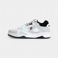 Fila WAYNE grau