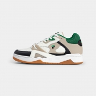 Fila WAYNE Bild 1