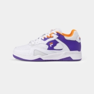 Fila FILA WAYNE OG wmn White-Royal Purple Bild 1
