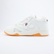 Fila FILA WAYNE TEAM NL WMN white Bild 1