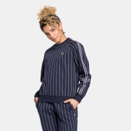 Fila Willa Crew Sweat Bild 1
