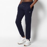 Fila Wilmet Sweat Pants Bild 1