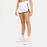 Fila Wmn Maki Shorts Bild 1