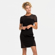 Fila Wmn Nakia Tight Dress Bild 1