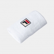 Fila Wristband Arnst Bild 1