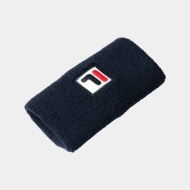 Fila WRISTBAND ARNST blue Bild 1